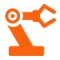 Automatización de procesos
