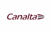 Canalta