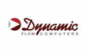 Dynamic