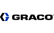 Graco