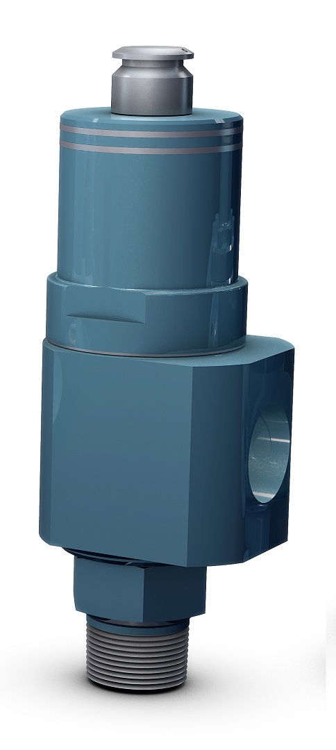 9100 Series modelo 20