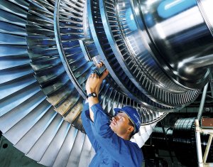 Programa-de-mantenimiento-preventivo-300x235