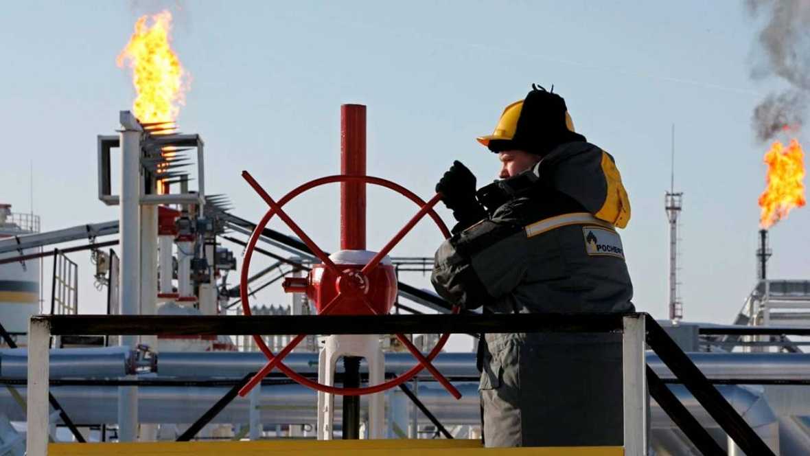 produccion-petroleo